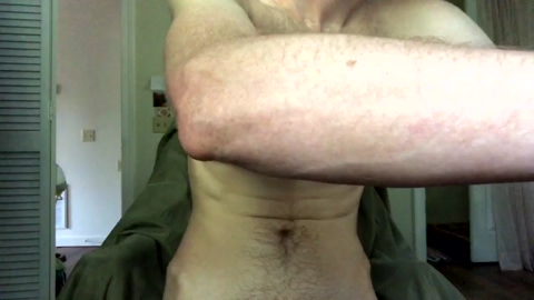_golden_rod  10-07-2022 video Porn