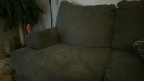 _xo_ak_couplexo  10-07-2022 video bigcock