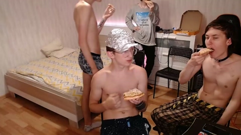 albertpainhate  10-07-2022 video hardcock