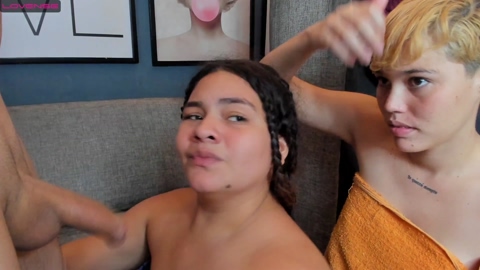 amazing_sexxx 09-07-2022 Topless 