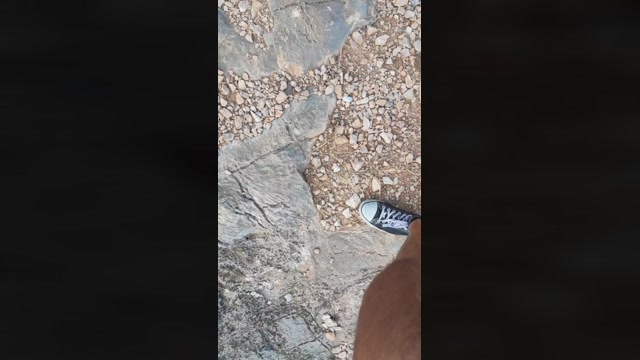 andreas_ath  10-07-2022 Recorded Video sex