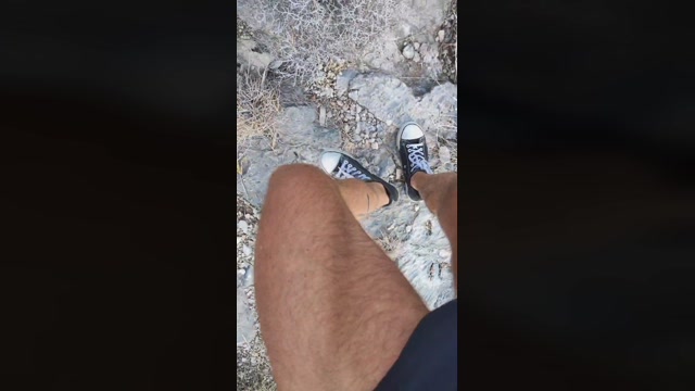 andreas_ath  10-07-2022 Recorded Video sexykitty