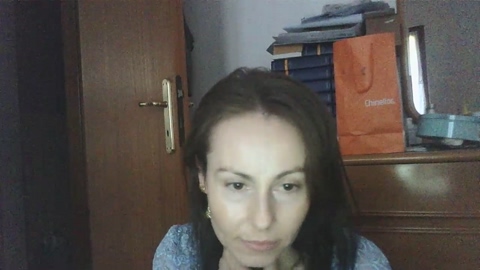 anisia2022 09-07-2022 hot 