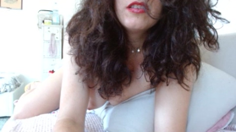 anitatease 10-07-2022 suck 