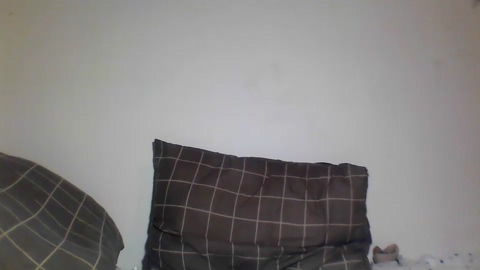 antoinestar  10-07-2022 video naked