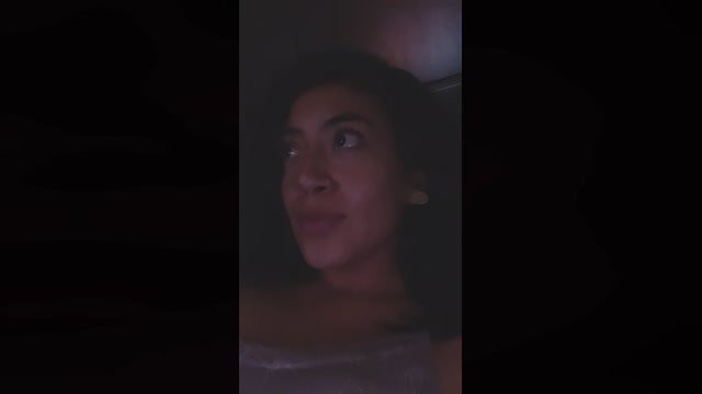 asiasa