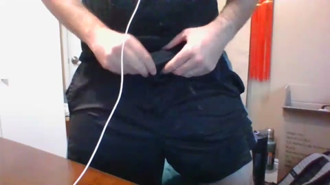 ben_running1610  10-07-2022 video sexy