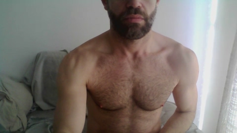 betopela  09-07-2022 Recorded Video suck