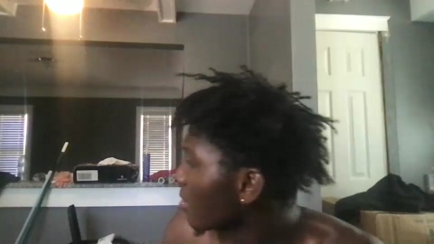 bickdixckcorry  09-07-2022 video blowjob