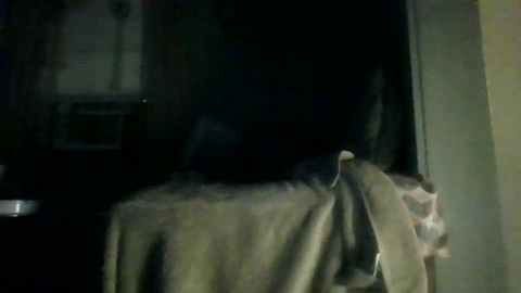 bigggtoxik  10-07-2022 video Naked