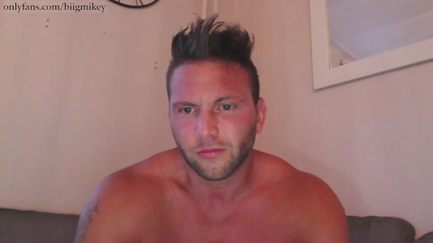 biigmikey  09-07-2022 video hard