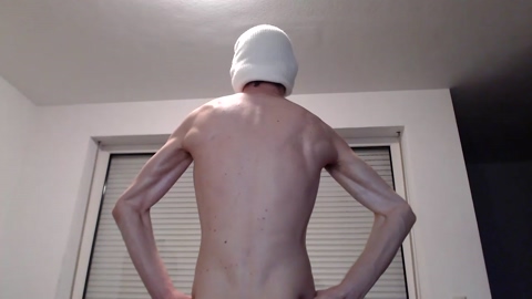 blakeandsparky  10-07-2022 video orgasm