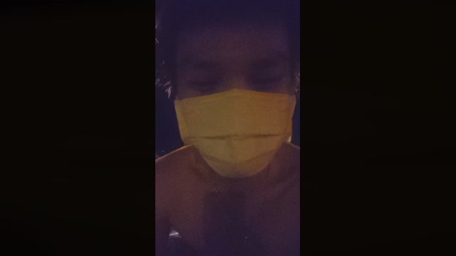 boss51232  09-07-2022 Recorded Video bigballs