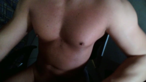 boy1069  10-07-2022 Recorded Video jerkoff