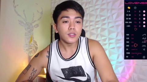 boytoymaterial  10-07-2022 video toys