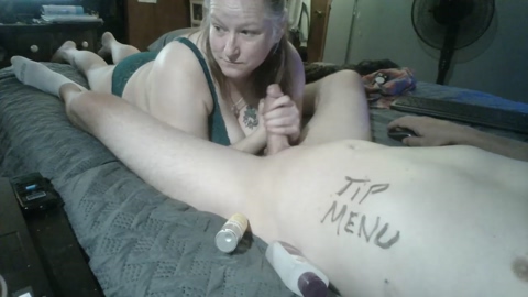 brandy1973  10-07-2022 sexyfeet Couples