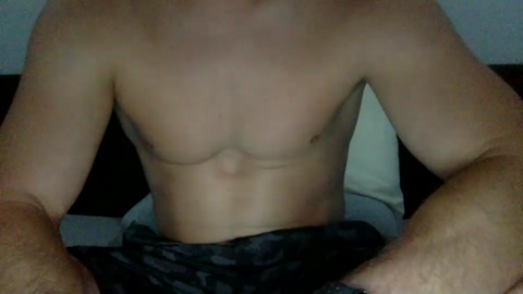 bry_guy1  10-07-2022 video striptease