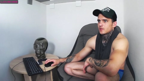 carter_reos  10-07-2022 video fuckme