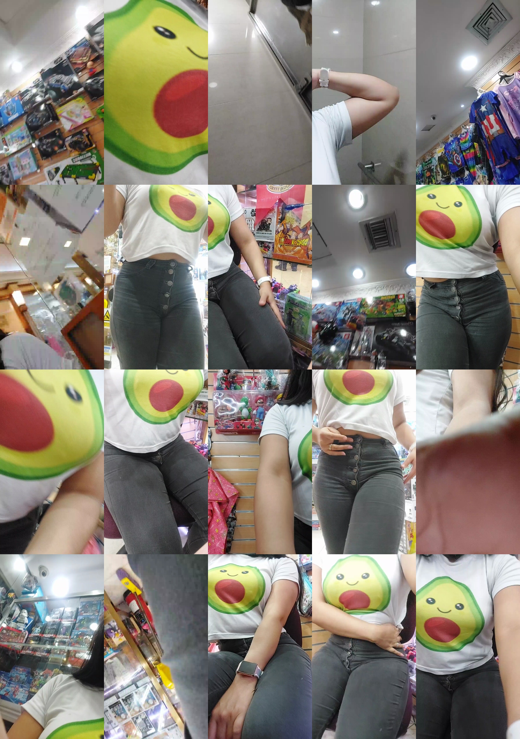 chiara06 09-07-2022 bj-dildo 