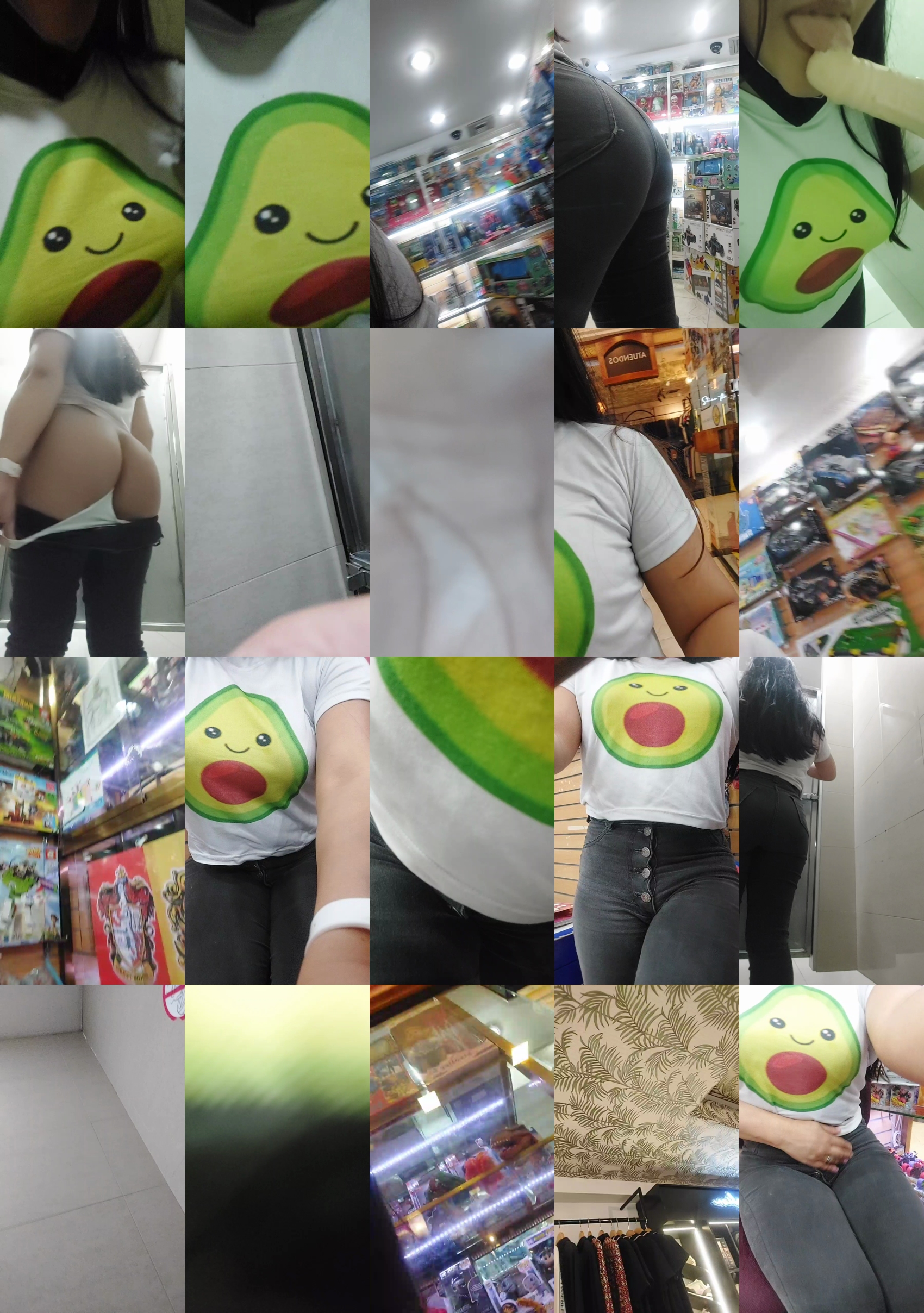 Preview