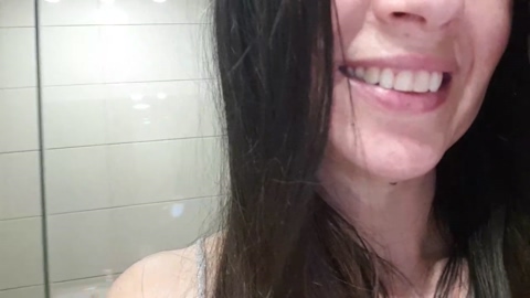 cjpq2525 10-07-2022 fuckpussy 