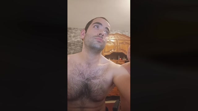 claudiojos18  09-07-2022 Recorded Video ass