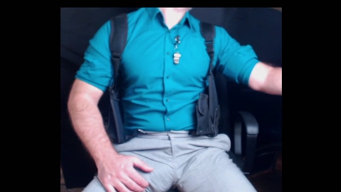 coach_85  10-07-2022 video natural