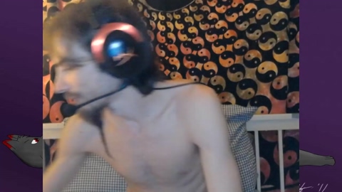 daddy_shadowking  10-07-2022 video jerkoff