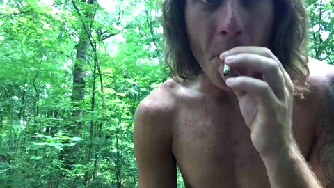 decentdick93  09-07-2022 video bigballs