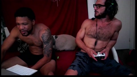 dontethickdick  10-07-2022 video amateur