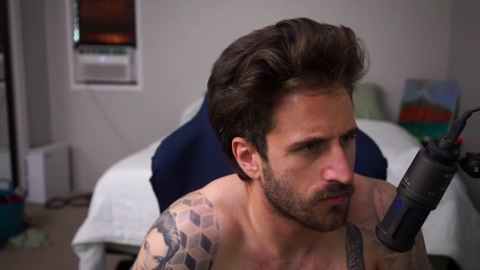 dukethedude  10-07-2022 video Download