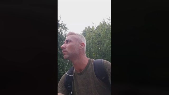 emanuele033  10-07-2022 Recorded Video juicy