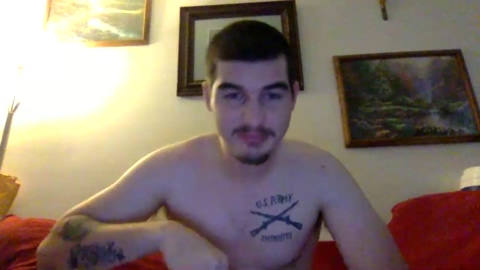 frostymugg  09-07-2022 video kink