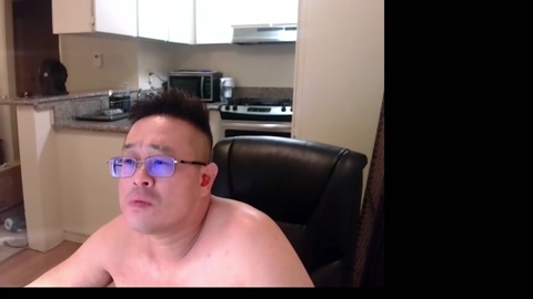 getrich69  10-07-2022 video sexy