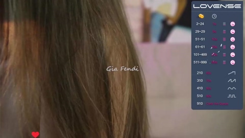 gia_fendi 09-07-2022 kink 