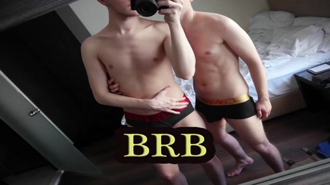 goodboyeu  10-07-2022 video big