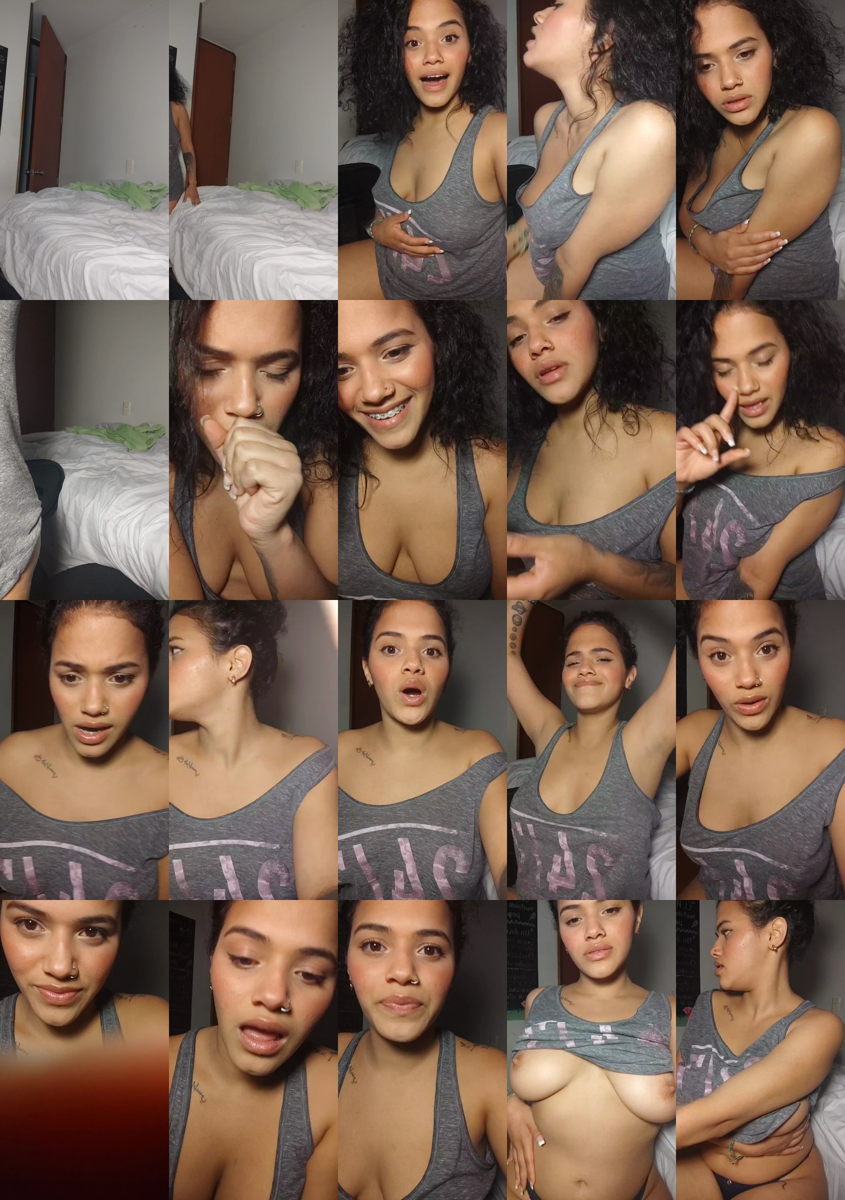 Preview