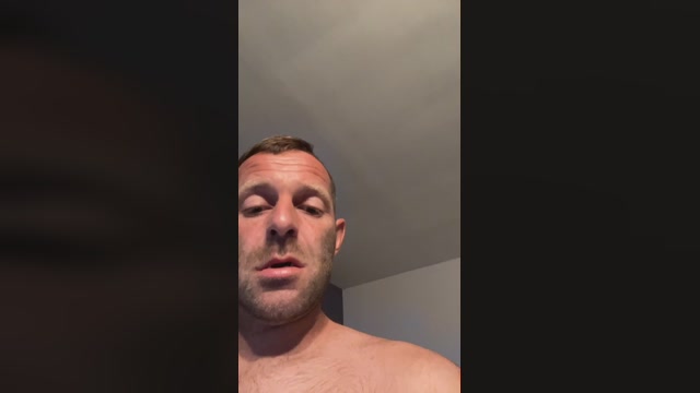 higgs_xxx  10-07-2022 Recorded Video sweet