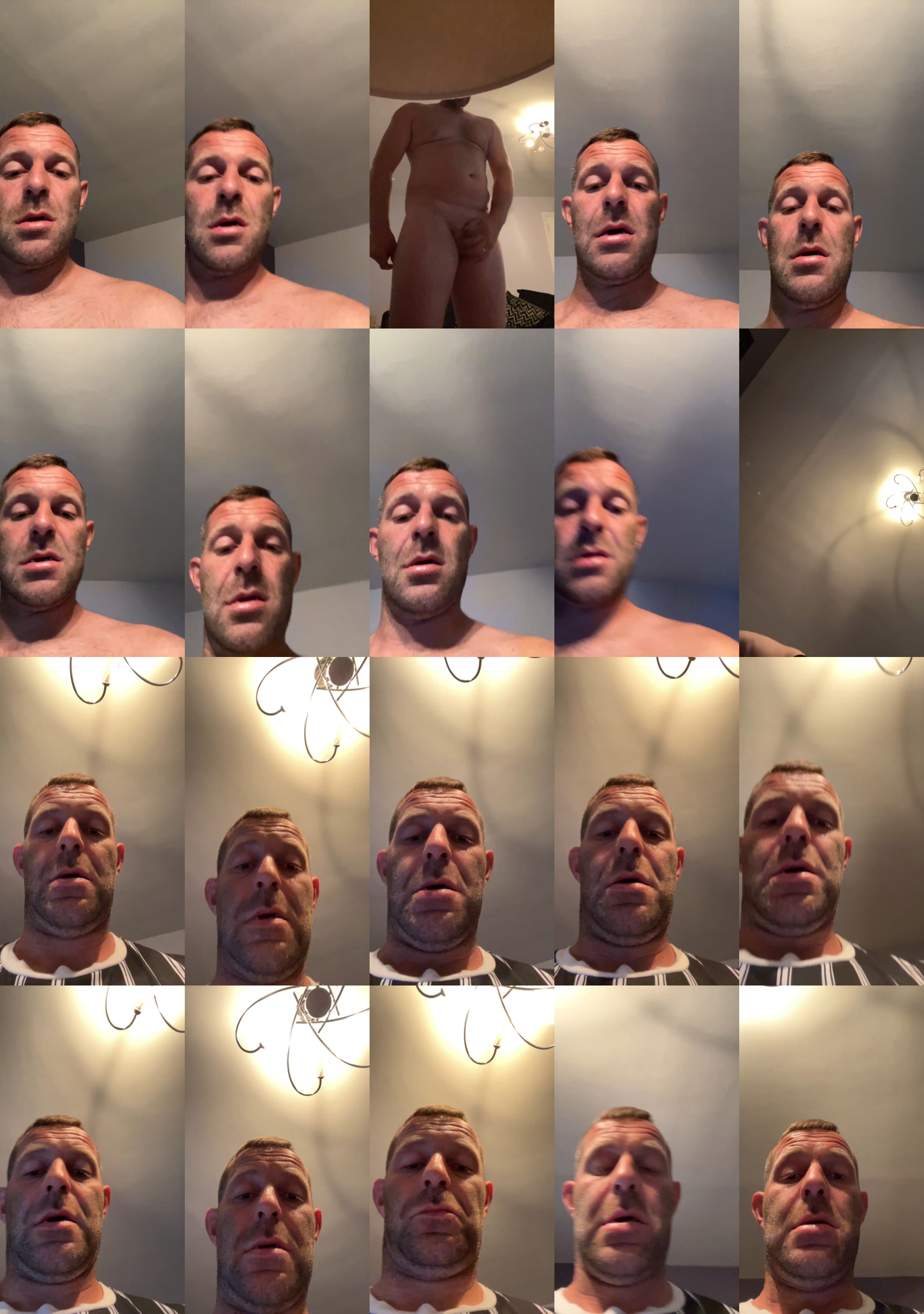 higgs_xxx  10-07-2022 Recorded Video sweet