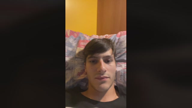 holly_e_benji  09-07-2022 Recorded Video jackoff