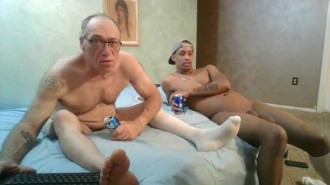 hornybodies2022  10-07-2022 analtoy Couples