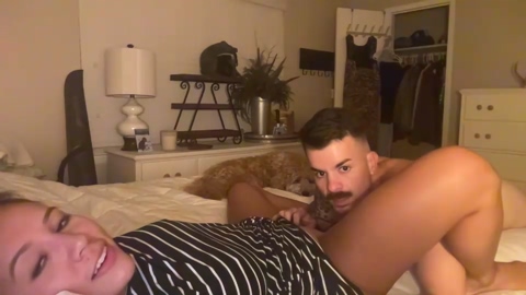 hornycaptain06 10-07-2022 dirty 