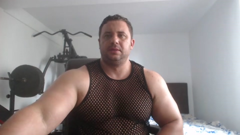 hot_stefano1  10-07-2022 video sexybody