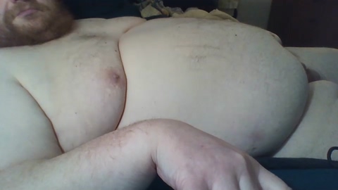 hrpudgenstuff  10-07-2022 video Naked