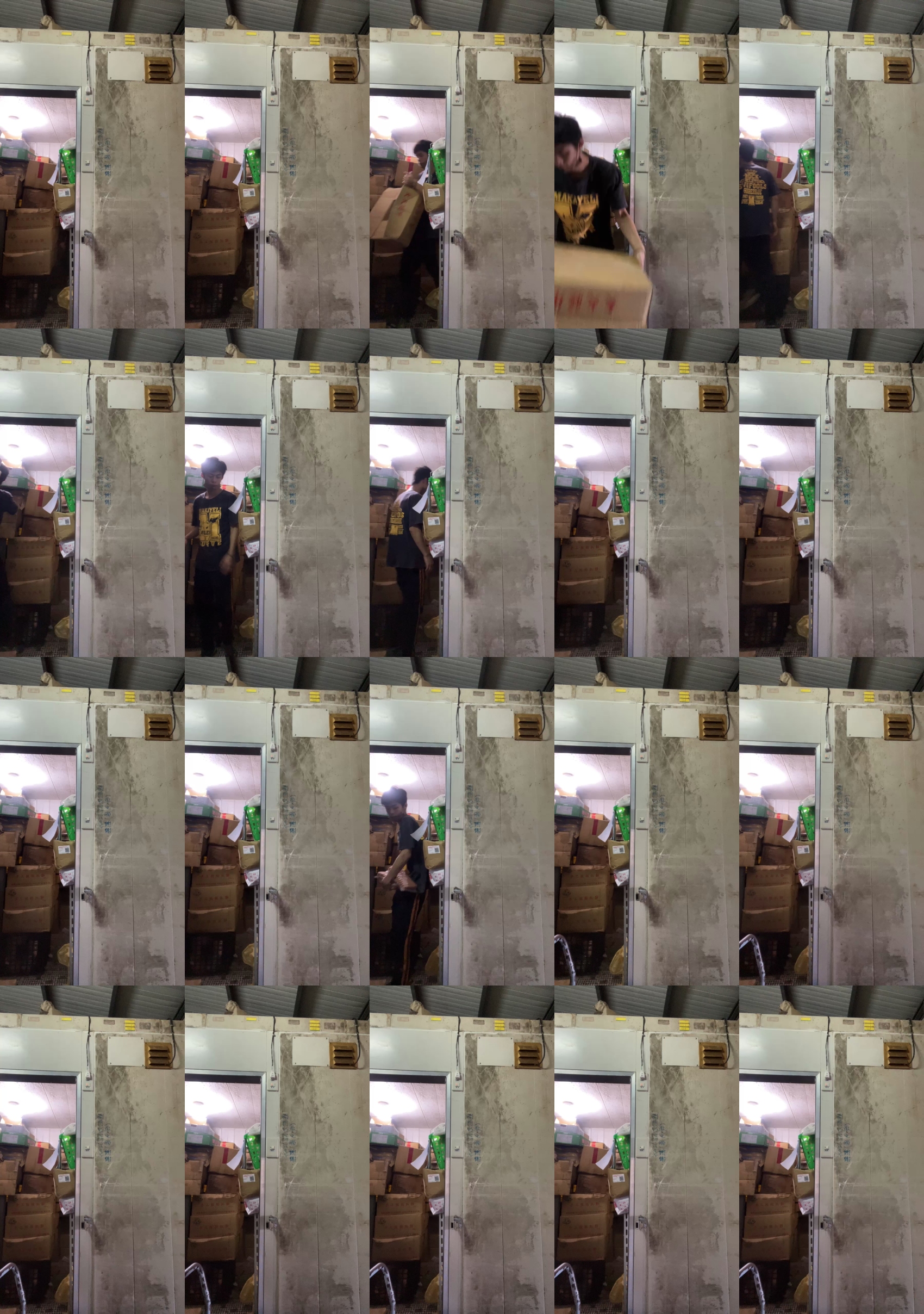 hui051982  10-07-2022 Recorded Video legs
