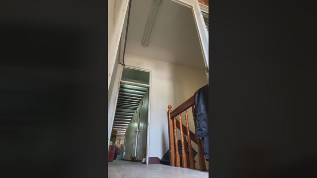 hui051982  10-07-2022 Recorded Video naughty