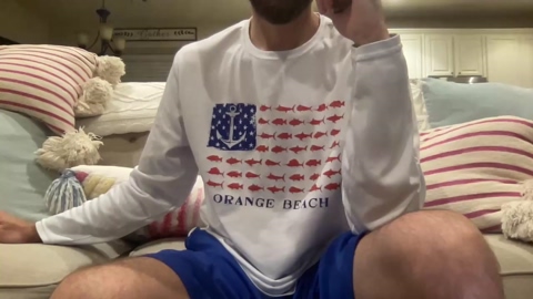 hungslim8inch  10-07-2022 video handsome