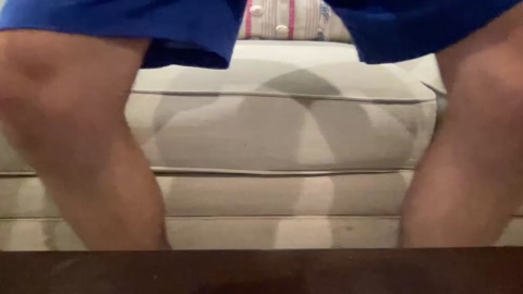 hungslim8inch  10-07-2022 video dirty