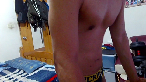ianvon  10-07-2022 Recorded Video Show
