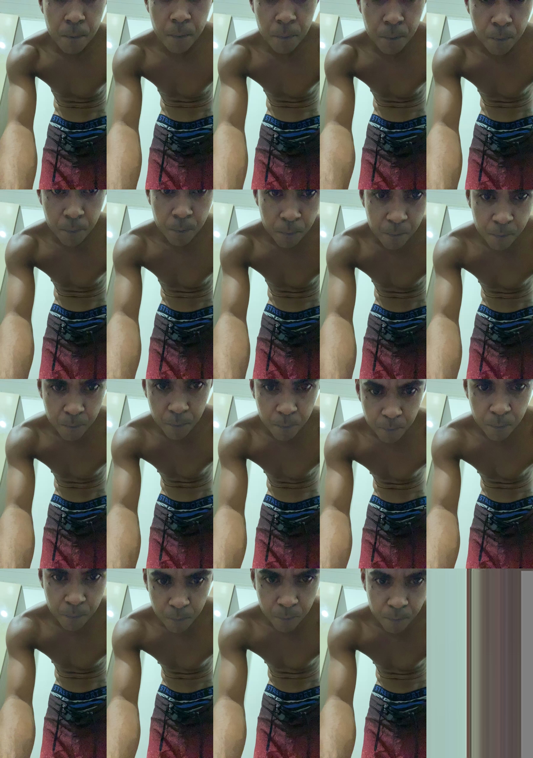 indio84  10-07-2022 Recorded Video bicurious